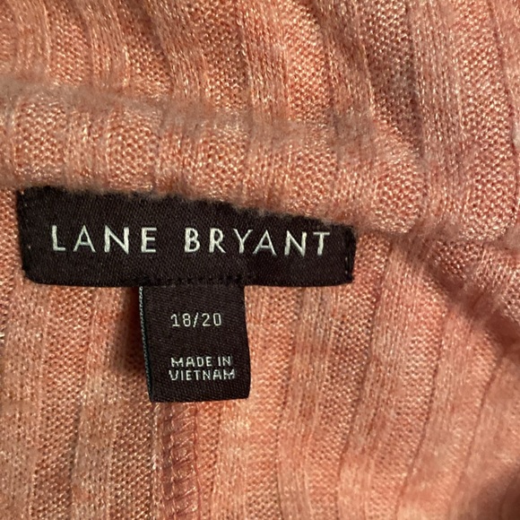 LB off should top Super soft! - Picture 3 of 4